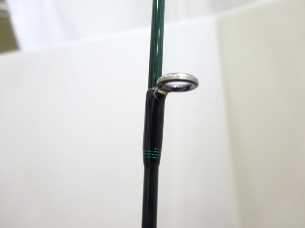 エクスタンebt 62UL
